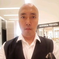 韩玉明