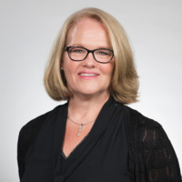 Amy Brennan