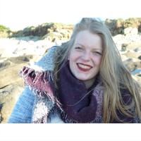 Agathe Gaudoux