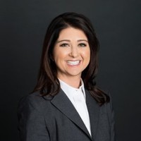 Randi S. Ellis