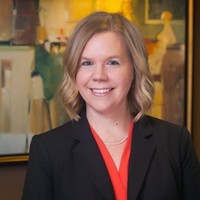 Heather Snead