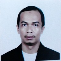 Hendry Setiawan