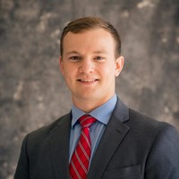 A.J. Strzalkowski
