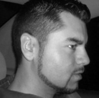 Hector Navarro Hernandez
