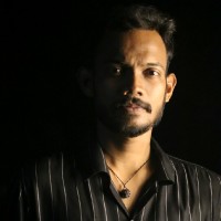 Arjun .S.O