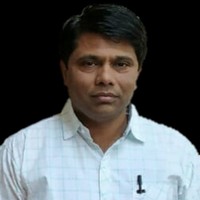 Pawan Bachhav