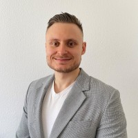 Johann Breitenbücher