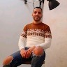 Khalil Amdouni