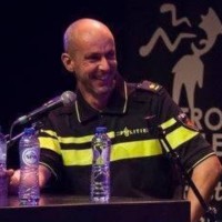 Bas Böing
