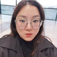 coco shi