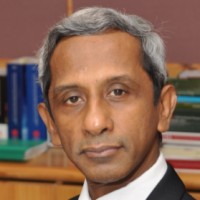 Ajith Ratnayake