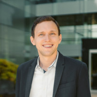 Alex Roman, Assoc. AIA