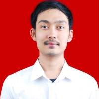 Raden Rifqy Rizqullah Yusuf