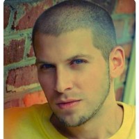 Kurt Robinson