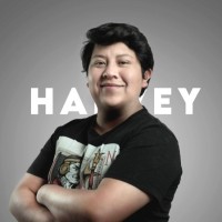 LEE H. MARTINEZ RONDAN