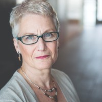 Maureen Costello
