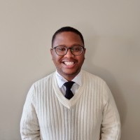 Kurtley Jansen