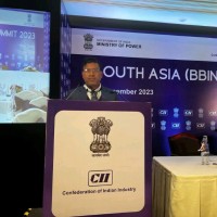 Prof SHAILENDRA SINGH RAGHUVANSHI