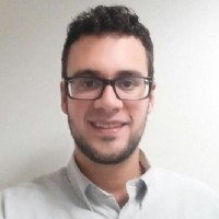 Carlos Contreras