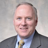 Brian Walsh