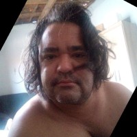 Leandro Gustavo Silva