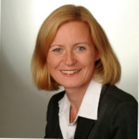 Andrea Adamczyk