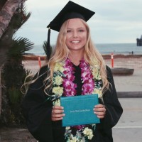 Kayla Hansink