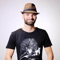 Jan Joska
