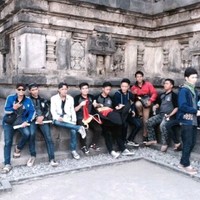 Ardi Prasetyo