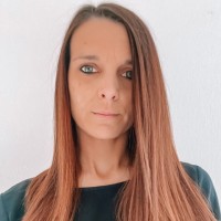 Alice Castegnero