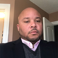 Darrius Collins