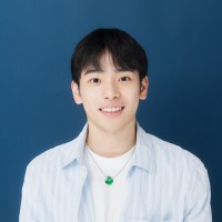 Max Tang