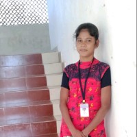 Lakshmi R