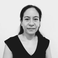 Marilou Fetalvero