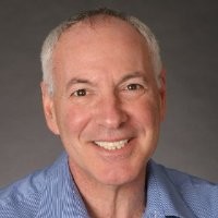 Michael Green