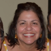 Ruth McArthur Coffman