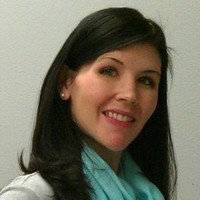 Miranda Hahs