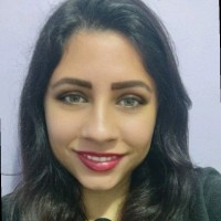 Sabrina Sandoval