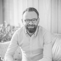 Leif Mutschler