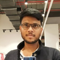 Ram P