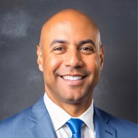 Jose Braulio, CPA, MBA