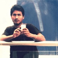 Veeresh Pattar