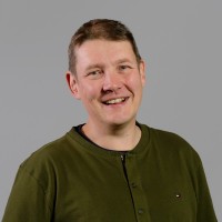 Juha Kairamo