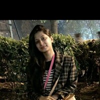 Anchal Jain