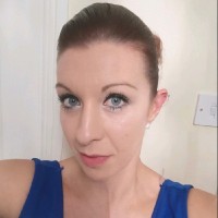 Gemma Ford