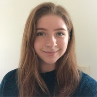 Sarah Nehmer