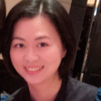 Lois Ho