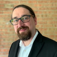 Matthew F.