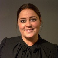 Jane Ellesøe-Rasmussen