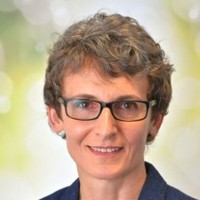 Elke Mueller-Mussmann